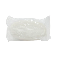 Ketokar Soap 75
