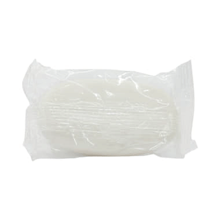 Ketokar Soap 75