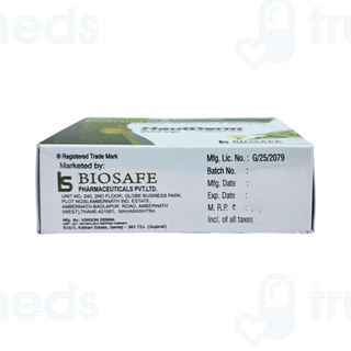 Hautderm Soap 75gm