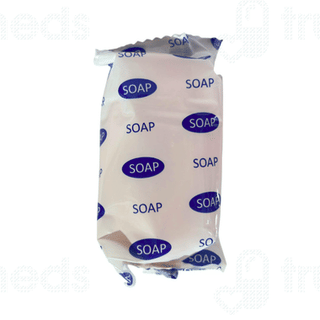 Hautderm Soap 75gm