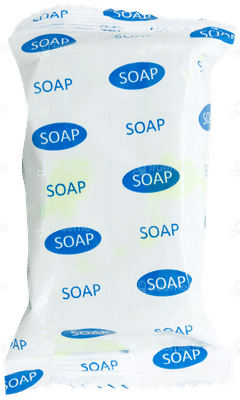 Cliford Medicated Soap 75gm