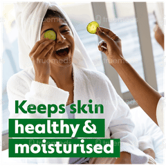 Dettol Skincare 2x 150gm Pack Of 4 Soaps