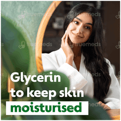Dettol Skincare 2x 150gm Pack Of 4 Soaps