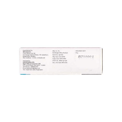 K Ii Soap 75Gm