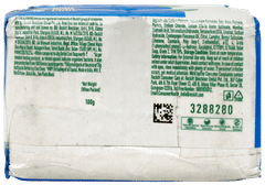 Dettol Icy Cool 2x Menthol Soap 100gm Pack Of 4