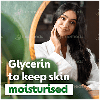 Dettol Skincare 2x Moisturisers Soap 100gm
