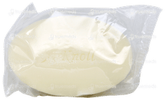 Itraconol Soap 75gm