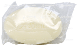Itraconol Soap 75gm