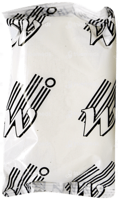 Kezox Z Soap 75gm