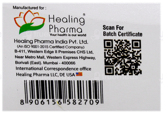 Luliconaz Soap 75Gm