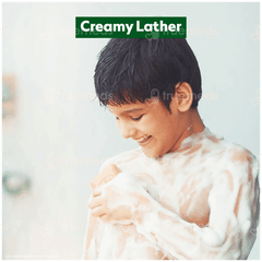 Dettol Original Germ Defence 100gm Pack Of 4 Soaps