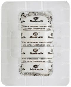 Daffy Baby Syndet Bar 75gm Daffy Baby Syndet Bar 75gm