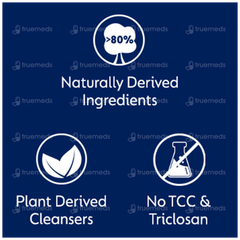 Dettol Cologne Fresh 100gm Pack Of 4 Soaps