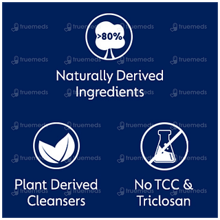 Dettol Cologne Fresh 100gm Pack Of 4 Soaps