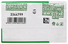 Dettol Original Soap 45gm