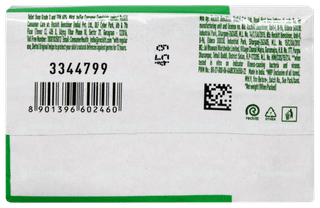 Dettol Original Soap 45gm