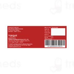 Ketomac Soap 75Gm