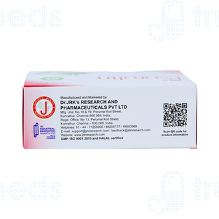 Jrks Psorolin Derma Skincare Soap 75gm