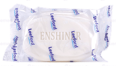 Enshiner Soap 75Gm
