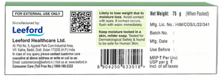 Alite Neem And Turmeric Soap 75Gm