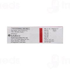 Tuftina Kt Soap 75gm