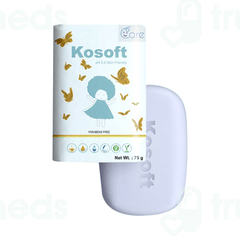 Kosoft Soap 75gm