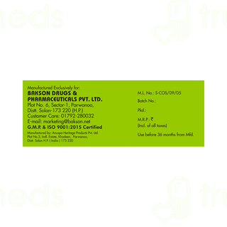 Sunny Herbals Turmeric Soap 75gm
