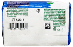 Dettol Cool Soap 45Gm