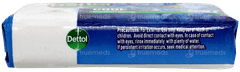 Dettol Cool Soap 45Gm