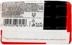 Lifebuoy Germ Protection 75gm Pack Of 4 Soap
