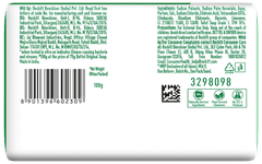 Dettol Original Soap 100gm