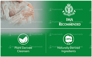Dettol Original Soap 100gm