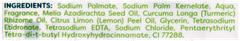 Himalaya Herbals Neem & Turmeric Soap 125Gm Buy 3 Get 1 Free