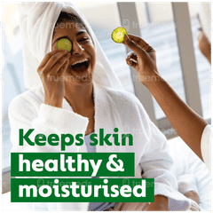 Dettol Skincare 2x Moisturisers With Argan Oil Soap 150gm