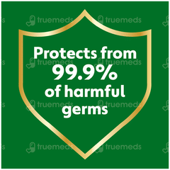 Dettol Skincare 2x Moisturisers With Argan Oil Soap 150gm