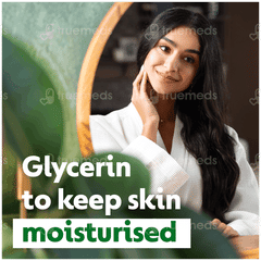 Dettol Skincare 2x Moisturisers With Argan Oil Soap 150gm