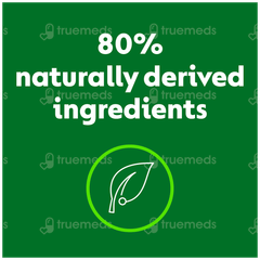 Dettol Skincare 2x Moisturisers With Argan Oil Soap 150gm