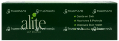 Alite Active Neem And Aloe Vera Soap 75Gm