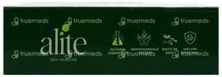 Alite Active Neem And Aloe Vera Soap 75Gm
