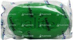Alite Active Neem And Aloe Vera Soap 75Gm