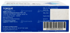 Ketomac 2% Medicated Soap 75gm