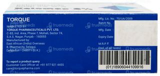 Ketomac 2% Medicated Soap 75gm