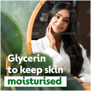 Dettol Skincare 2x Moisturisers 150gm Pack Of 5 Soaps
