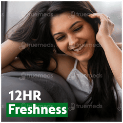 Dettol Lime Fresh 150gm Pack Of 5 Soaps