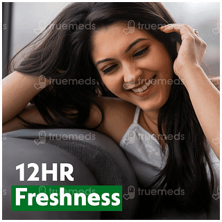 Dettol Lime Fresh 150gm Pack Of 5 Soaps