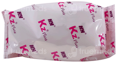 Kz Plus Medicated Soap 50Gm