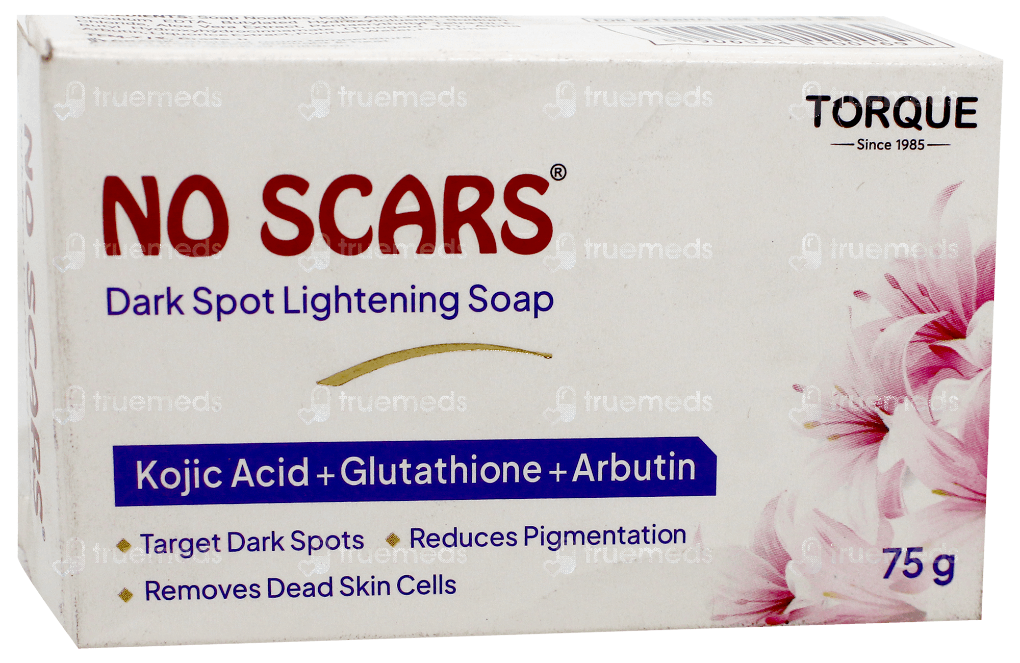 can glutathione soap remove acne scars RETIN - A 24K Anti-Aging Acne Removal & Brighten Skin Top lightening soaps for dark