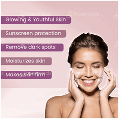 Kozicare Skin Lightening 75gm Pack Of 3 Soaps