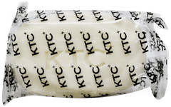 Ktc+ Soap 75Gm