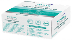 Venusia New & Advanced Hydrating Cleanser Syndet Bar 75gm